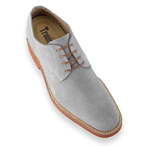 « Click to Enlarge and to go to Amazon »