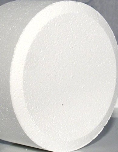 Chlor L Tabletten 200g – langsam lösliche Chlortabletten a 200g mit 90% Aktivchlor, 3,0 kg - 2