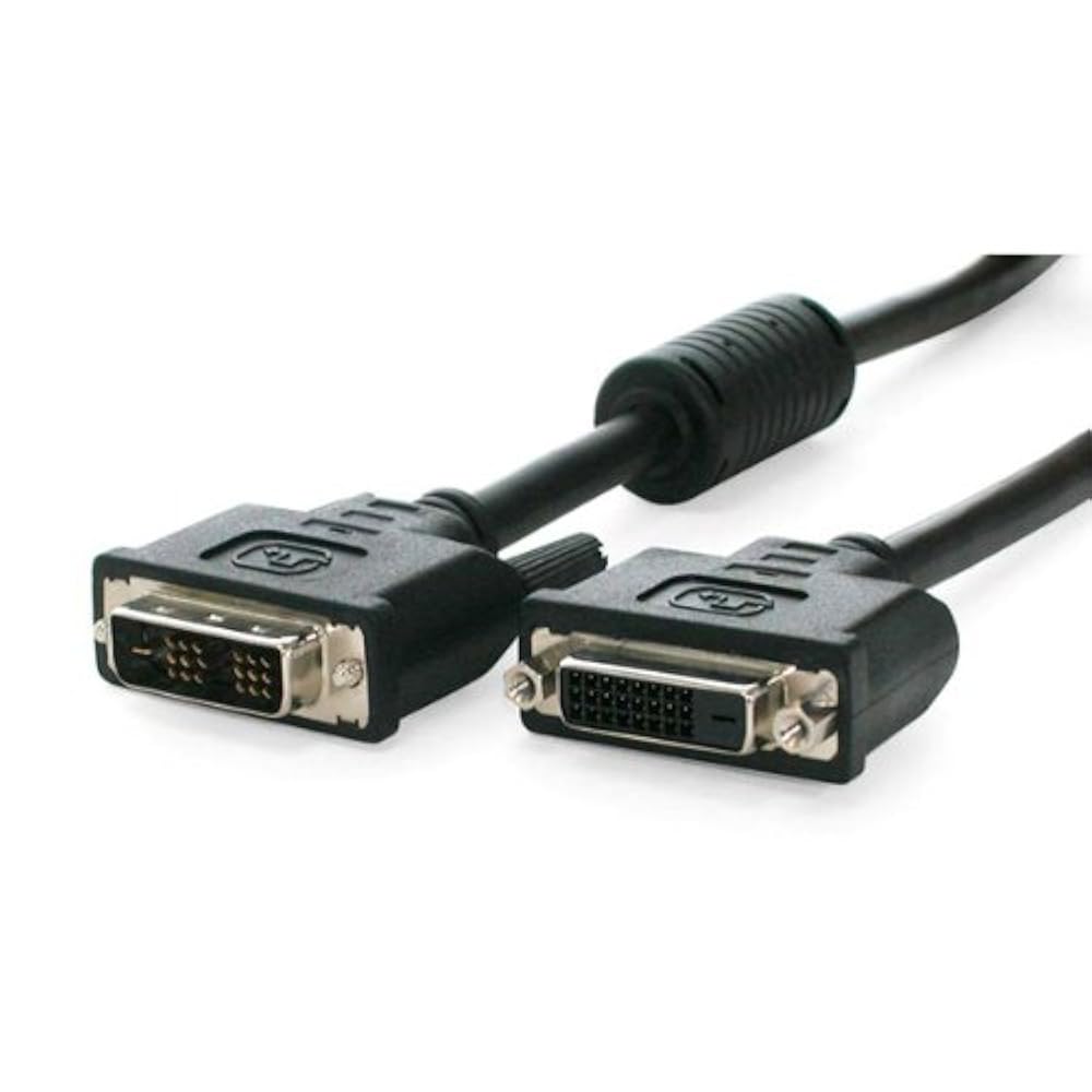 Кабель DVI-D Single link. DVI D сингл линк. DVI-D(F) И DVI-D(M). Удлинитель кабеля DISPLAYPORT. Кабель link купить