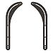 Produktbild Dihl Universal-Soundbar-/Lautsprecher-/Fernseher-Halterung