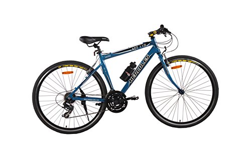 Hercules Ryder Act 110 Bicycle
