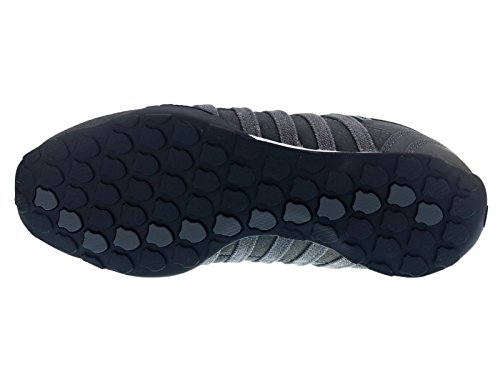 k swiss arvee trainers