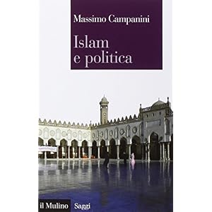 Islam e politica Islam e politica
