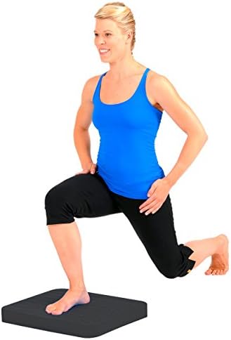 Artzt vitality balance board