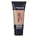 L'Oreal Paris Infallible 24 Hour-Matte Foundation Number 30, Honey