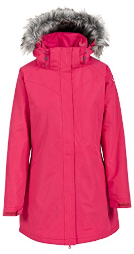 Women's Tp50 San Fran Jacket