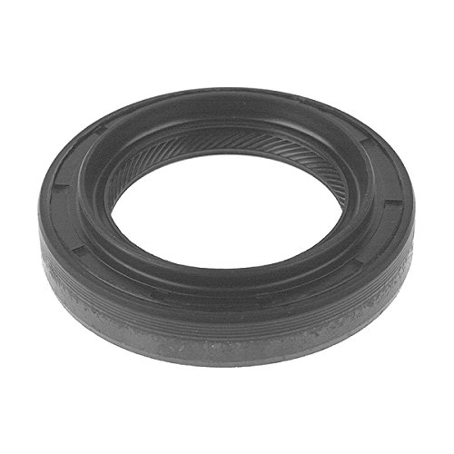 Febi Bilstein 12107 retén, schaltge brotes Brida