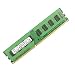 Produktbild Samsung RAM Arbeitsspeicher 2 GB DDR3 PC3 - 8500U 2Rx8 PC Büro