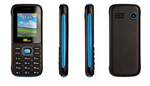 TTsims-TT120-Dual-Sim-O2-Pay-As-You-Go-Mobile-Phone