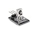 Produktbild Ladicha Ky-022 Infrarot-Ir-Sensor-Empfängermodul Für Arduino