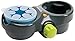 Munchkin Deluxe Snack and Drink Pod