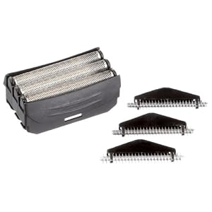 Remington Titanium 360 - Image 2