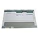 Produktbild Bildschirm LCD Display 17" LCD für Laptop HP COMPAQ Pavilion DV9535 WXGA+ 1440x900 CCFL - Visiodirect -