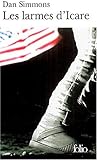 Les Larmes d'Icare
