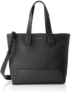 Marc O'Polo Damen Ew Tote, 17x48x36 cm