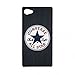 Produktbild All Star Handyhülle,Schutzhülle Tasche Converse Handyhülle for Sony Xperia Z5Compact(Mini),TPU Fall Abdeckung brand Handyhülle