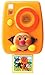 Produktbild Anpanman Melodie Sofortbildkamera