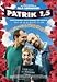 Patrik 1,5 (Patrik Age 1.5)