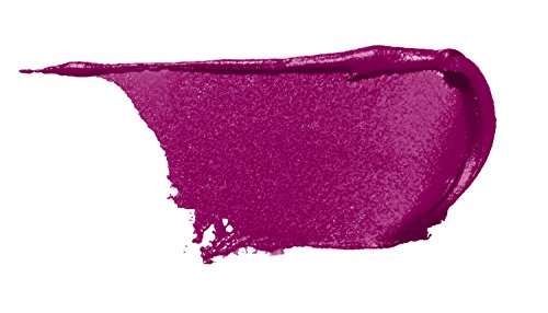 Wet n Wild Mega Last Lip Color Sugar Plum Fairy, 1er Pack (1 x 3 g) - 2