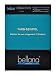 Produktbild Bellana Spannbettlaken Wasserbett Boxspringbett Aqua-Jersey Multifunktion 140x200 bis 160x220