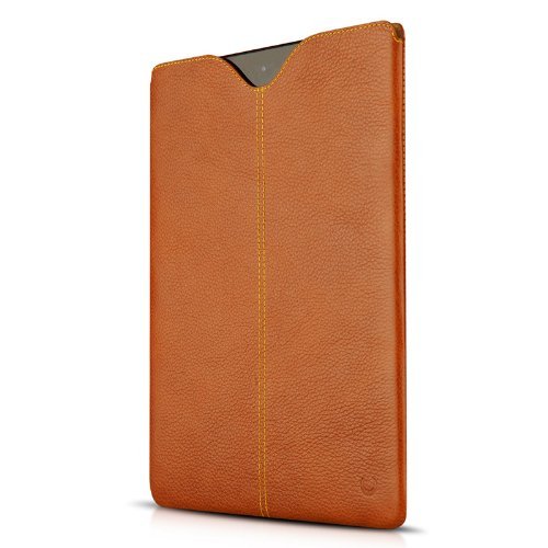 Imagen 4 de Beyza BZ20010