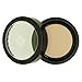 JORDANA Eye Primer / Base - Eye Primer