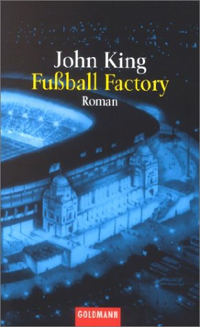 Download Fußball Factory. Der letzte Kick.