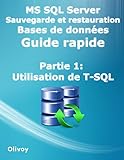 Obwohl Cholesterin und Schlechte Cholesterin (French Edition) by