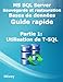 Obwohl Cholesterin und Schlechte Cholesterin (French Edition) by