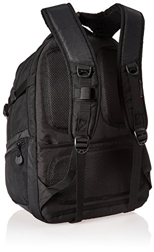 Victorinox VX Sport Scout Rucksack 46 cm Laptopfach - 2