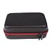 Segolike EVA Hard Case Cover Bag Holder Storage for NES Classic Mini Console 2016 RS.820.00