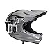 Price comparison product image O RLY Side Helmet Mount for GoPro Hero 4 5 6 7 Cam SJCAM/Apeman/campark/akaso Action Camera Accessories