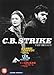 C.B. Strike - The Series
