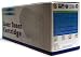 Compatible Black Laser Toner Cartridge for HP Laserjet CE285A (85A) P1102W M1130 M1210 RS.2207.00