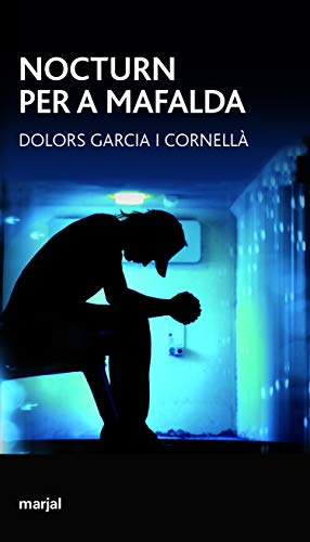 Nocturn per A Mafalda (Periscopi)