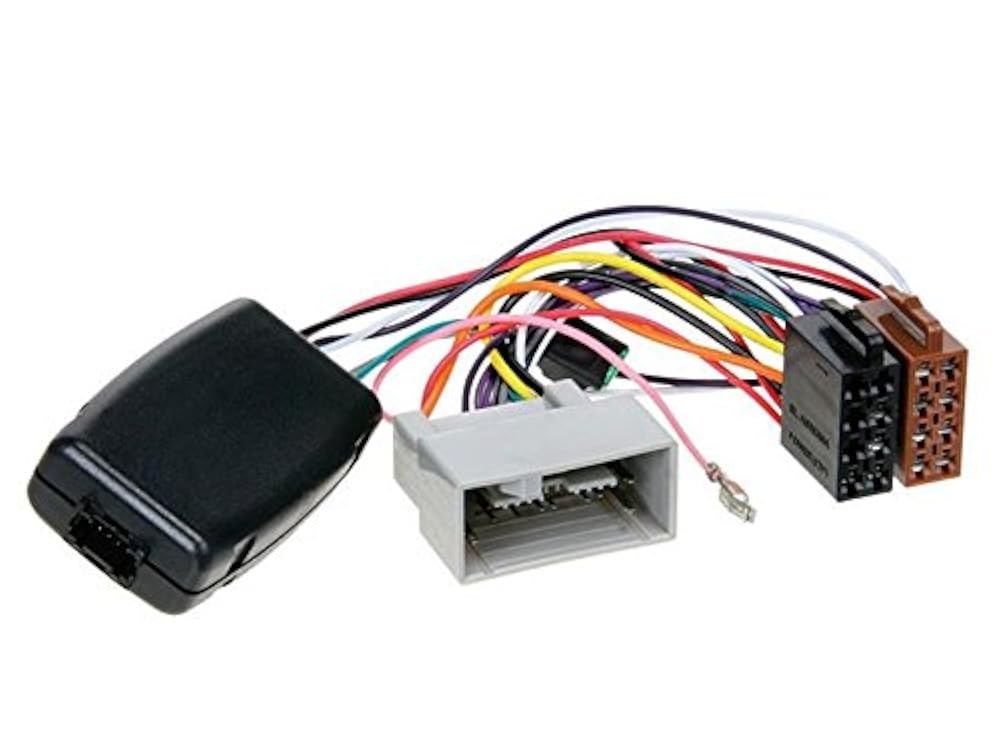 Ad7160 автомагнитола acv ad 7160 инструкция