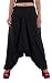 Indi Bargain Cotton Plain Afghani Trouser with broad panel RS.549.00