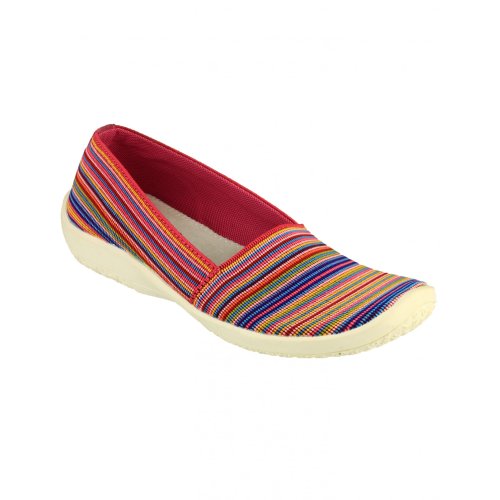 « Click to Enlarge and to go to Amazon »