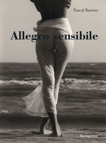 Download Allegro sensibile Download Allegro sensibile