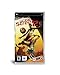 Produktbild FIFA Street 2 - Sony PSP