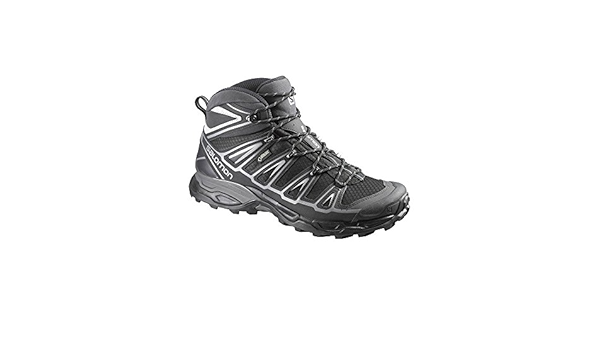 salomon 370770