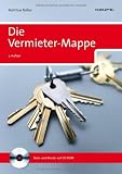 Image de Die Vermieter-Mappe