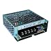 Produktbild TDK Lambda AC/DC-Einbaunetzteil LS-150-12 13.2 V/DC 12.5A 150W