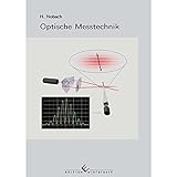 Image de Optische Messtechnik