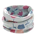 ❊Jahreszeit:Frühling,Herbst,Winter