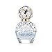 Marc Jacobs Daisy Dream Femme Woman Eau de Toilette Spray 50 ml