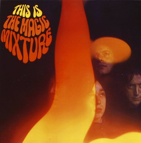 Preisvergleich Produktbild This Is...(Deluxe Card Wallet)