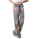 Frauen Winter Slim Fit Fleece Gefüttert Dünne Stretch Enge Jeans Hohe Taille Dick Denim Jeans Hosen Leggings Jeans Damen Skinny Jeanshose Damen Jeans Röhrenjeans Hose Stretch-Denim Röhre Damenjeans Damen Skinny Jeanshose Damen Jeans, Boyfriend Jeans, Slim Fit Hosen, Stretch Jeanshosen Skinny Jeans Denim High Waist Slim Leggings Röhrenjeans Bleistifthose Bleistift Hose, Black, XL Jeans Damen Damen High Waist Jeans Hose Damen Jeanshose Skinny Hochbund Hose in vielen aktuellen Farben