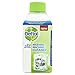 Price comparison product image Dettol Washing Machine Cleaner 250 ml x 3