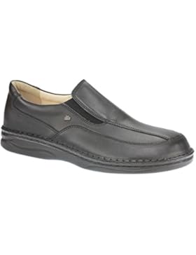 FINN COMFORT 1115 Herren Slipper